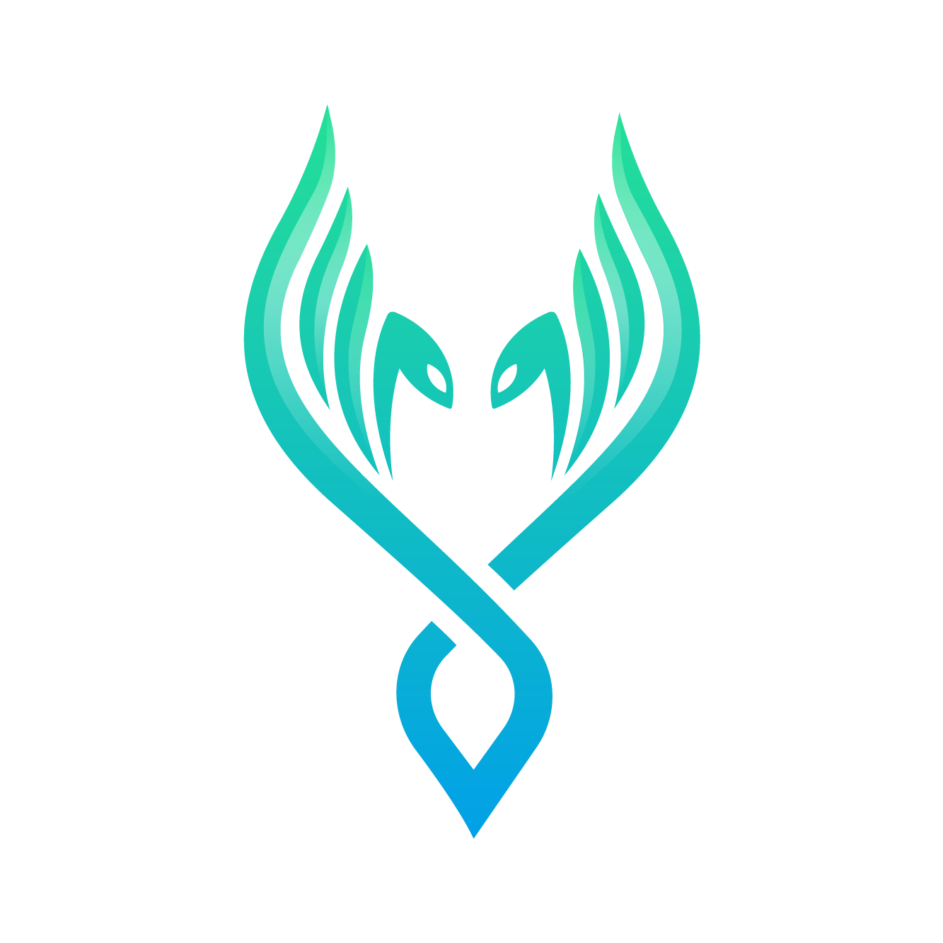 易到科技 Arkinghead Logo