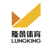 UTMB 大蜀道 100 赛事 Logo
