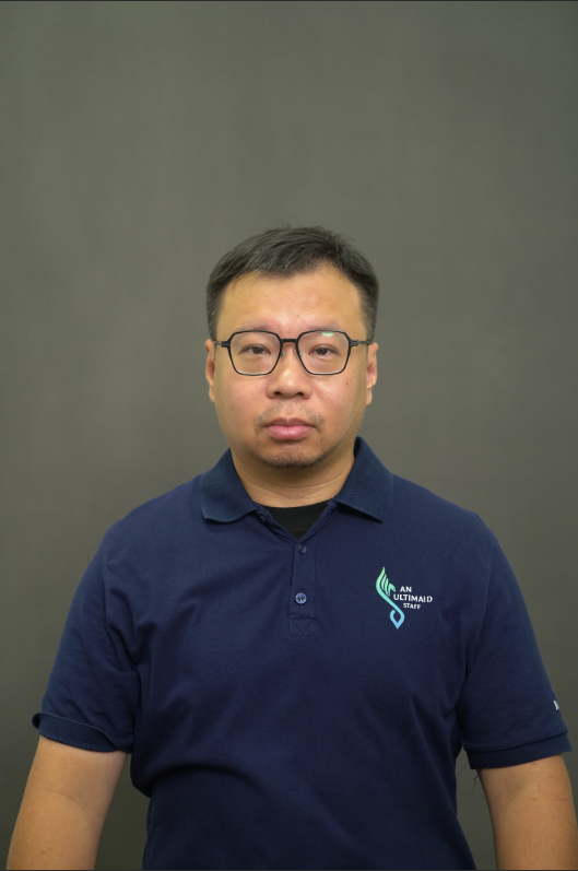 美国心脏协会主任导师 薛佳