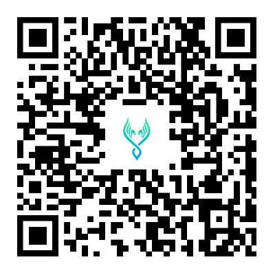易到科技 APP 下载二维码